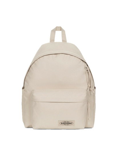Eastpak Day Pak'r Mono Series Sac A Dos 9y9 Monotone Beige