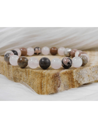 BRACELET APAISEMENT