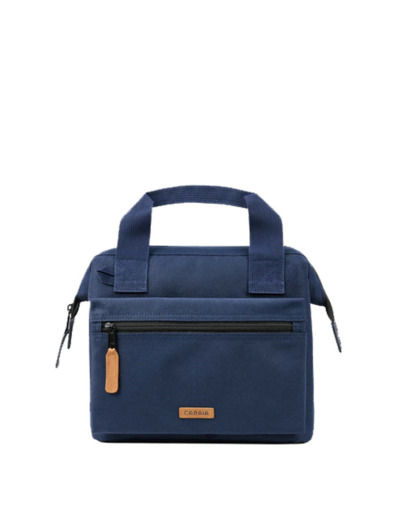 Cabaïa Lunch Bag  Sac isotherme 7.2L Reykjavik