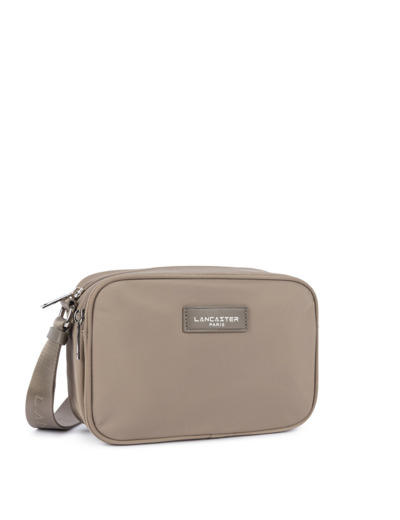 Lancaster Basic Vita Sac Trotteur 510-76 Galet