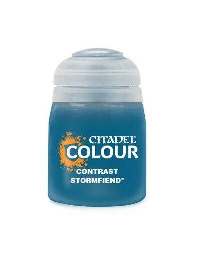 CONTRAST: STORMFIEND (18ML)