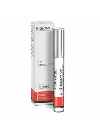 ENEOMEY LIP STIMULATION 4ML