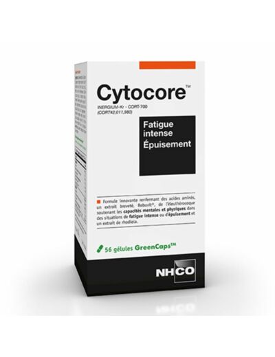 NHCO CYTOCORE 56GEL