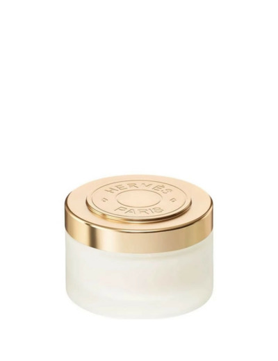 HERMES - 24,FAUBOURG Crème Parfumée Pour le Corps 200ml