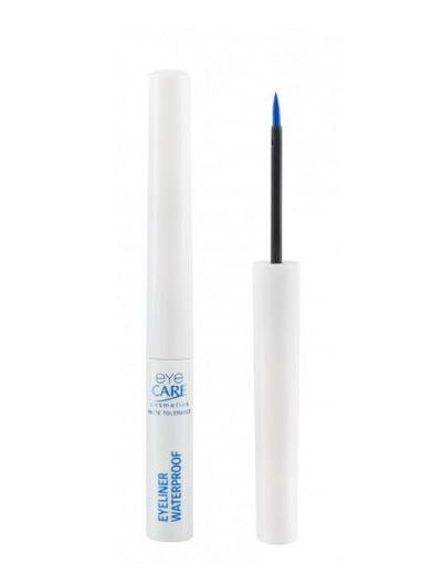 EYE CARE C EYELINER FEUTRE CRAY NOI 1