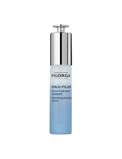 FILORGA HYALU-FILLER SERUM 30ML