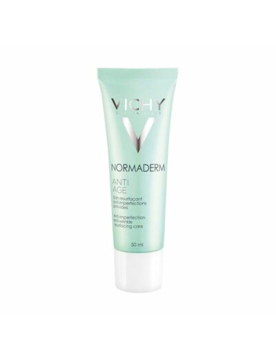 VICHY NORMADERM SOIN A-AGE FL50ML 1