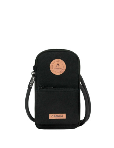 Cabaïa Phonebag Pochette Téléphone Berlin
