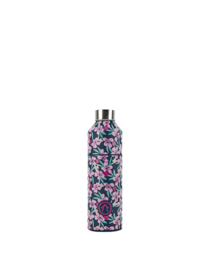 Cabaïa Water Bottle Gourde 500ml Cagliari