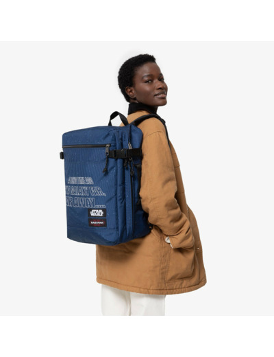 Eastpak Star Wars Transit'R Star Wars Bagage Cabine Navy