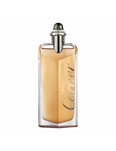 DECLARATION Parfum Vaporisateur 50ml