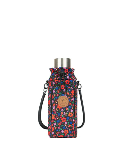 Cabaïa Bottlebag Porte-Gourde Maupiti