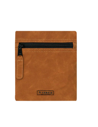 Cabaïa Pocket S Pochette Interchangeable Soho