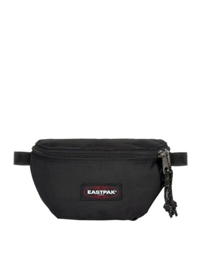 Eastpak Springer Sac Banane 008 Black