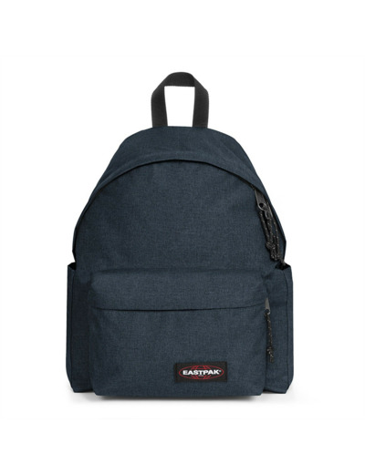 Eastpak Day Pak'R Sac à Dos Triple Denim