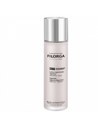 FILORGA NCTF ESSENCE FL150ML