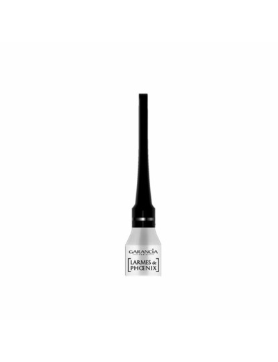 Soin Booster De Cils De Phoenix 2,5ml Larmes de Phoenix Garancia