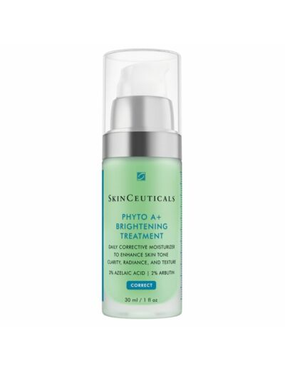 SKINCEUTICALS PHYTO A BRIGHTENNING 30ML