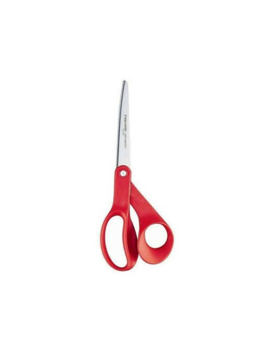 Ciseaux Classic Universel gauchers 21 cm FISKARS®