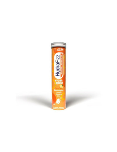 HYDRAFIZZ BOOST B/16