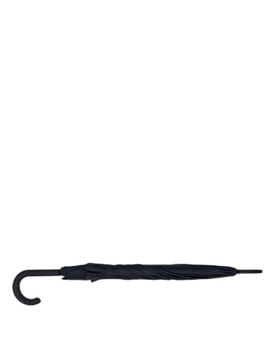 Guy De Jean Vision Parapluie Canne Storm Caviar