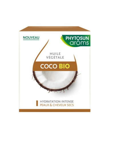 PSA HV COCO