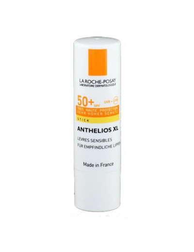 ROCHE P ANTHELIOS XL STI LEV TB4.7G