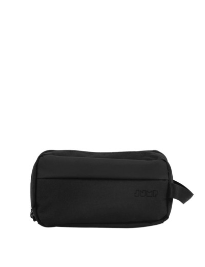 Jump Dunaa Trousse De Toilette Noir