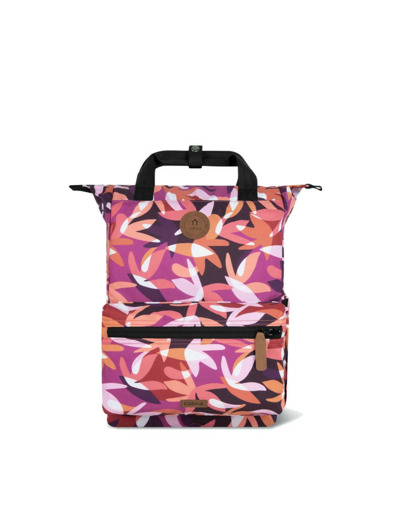 Cabaïa Sac A Dos Pliable Pack Back Montreuil