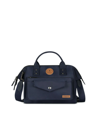 Cabaïa Crossbody Sac Porté Travers M Nara