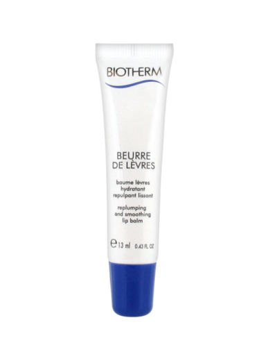 Baume 13ml Lèvres Biotherm