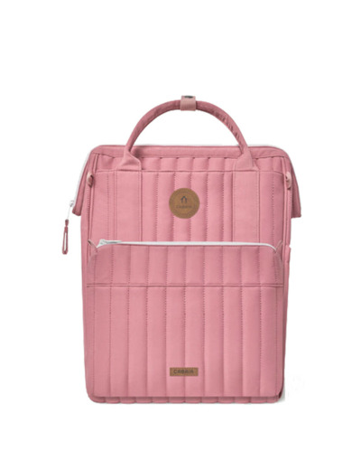 Cabaïa Baby Bag Sac A Langer M Libourne