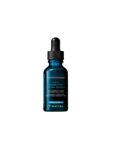 SKINCEUTICALS A.G.E INTERR ULT SER 30ML