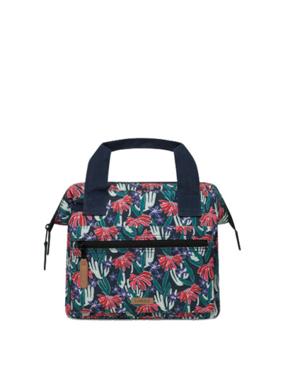 Cabaïa Lunch Bag  Sac isotherme 7.2L Edea