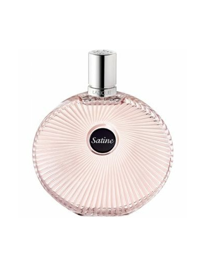 LALIQUE PARFUMS- SATINE EP Vaporisateur 100ml