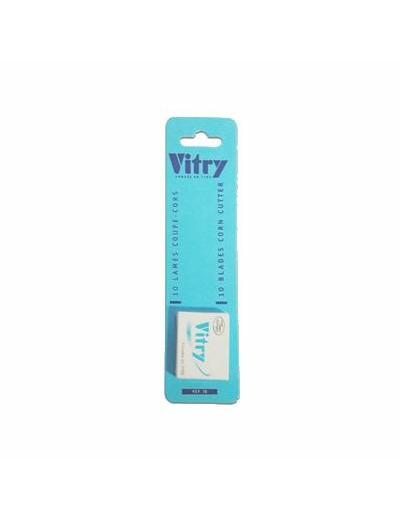 VITRY RECH LAME COUPE-CORE 10
