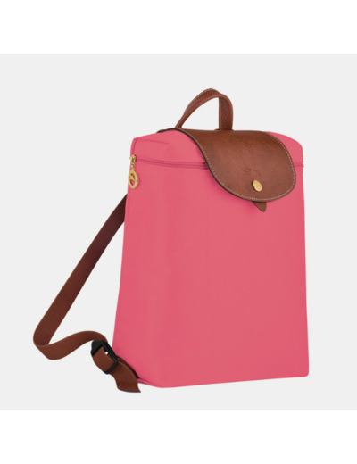 Longchamp Le Pliage Original Sac à Dos Grenadine