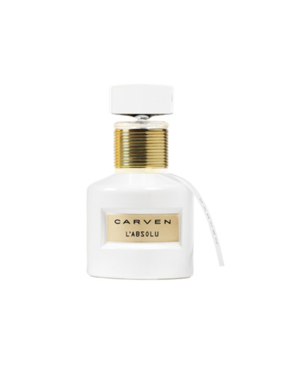 CARVEN L'ABSOLU EP Vaporisateur 30ml