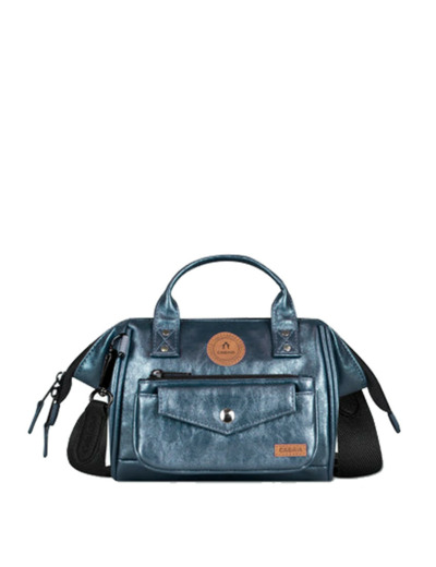 Cabaïa Crossbody Sac Porté Travers S Larissa