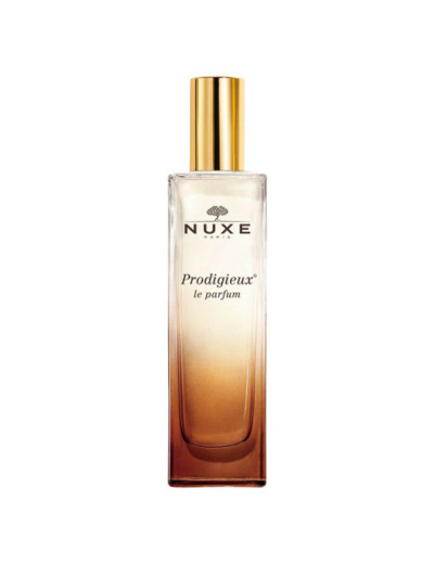 Parfum 50 ml Prodigieux® Nuxe