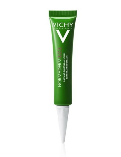 VICHY NORMADERM PHYTOSOLUTION PATE T20ML