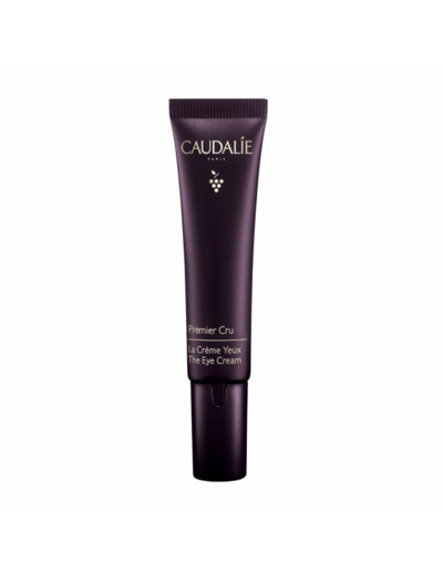 CAUDALIE PREMIER CRU LA CR YEUX 15ML