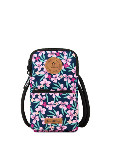 Cabaïa Phonebag Pochette Téléphone Cagliari