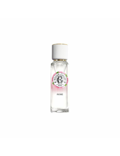 RG EAU PARF BIENFAISANTE ROSE FL30ML