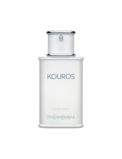 KOUROS ET Vaporisateur 100 ml