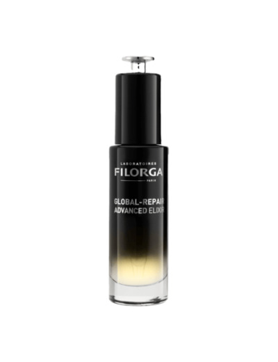 FILORGA GLOBAL-REPAIR ELIXIR FL30ML