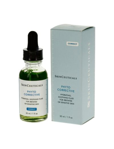 SKINCEUTICALS PHYTO COR SER FL30ML