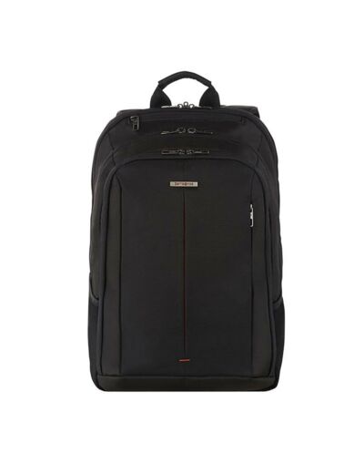 Samsonite Guardit Sac à Dos Ordinateur 17.3" Noir