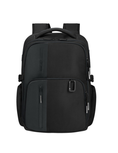 Samsonite Biz2Go Sac à Dos PC 15.6″ Ink Black