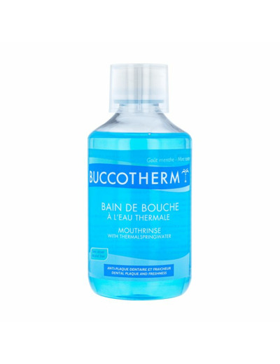 BCT BAIN BCH FL300ML 1